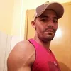 carmino.souza