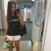 jas.luvsu