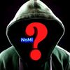 nomiking960