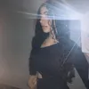 lilyca_2611