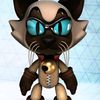 articfoxgamer360ang