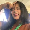 ashtade