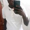 user1457160055391