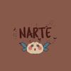 narte.arts