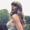 ur.favmultifangirl