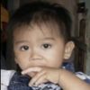 kepo_bgt_lou