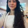 mari.rocelhon