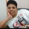 user9292947243603
