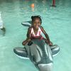 sarai_isme