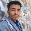 user6145669754840