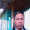 kenlyrobert39