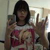 k4mgirl