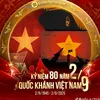 duy.mnh1567