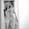 vale_fersalazar