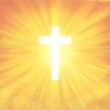 glorytochristevangelism