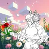 jj_dr4w