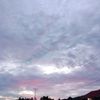 calme_keyy0330