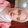 bukanfia2