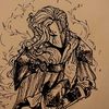 theoldwoodswanderer