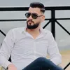 alanghazi7