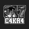 k4ka_sukabengbeng