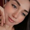 pamela.rojas28