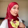 madinabonnuuu