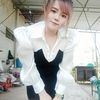 honthienkim