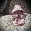dawncarter704
