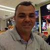francisco.nunes731