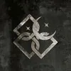 salinassfrann