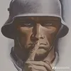 sealmeida