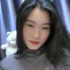 tn_hi98