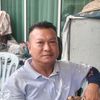 lemambang.lemai22