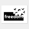 freedom_wall18