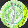 nk.quiropractico