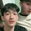 aloneaphong