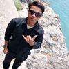 kobar_pratama