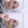 anissashifaaullia