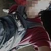 julioalbino50
