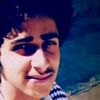 ابو عناد
