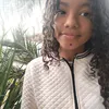 santonghtml