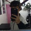 erickzelaya11