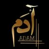 adam0223fqg