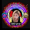adek260687