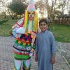 shabiralam671