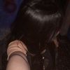 kesya6450