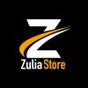 zuliasstore