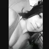 ferreiiraaz0