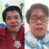 titie6364